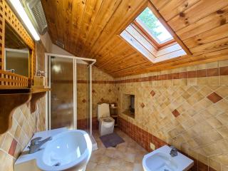 Apartma Maln - Kobarid - 4