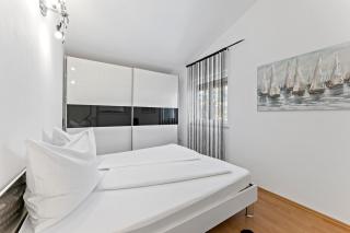 Family Apartment Poreč - Poreč - 2