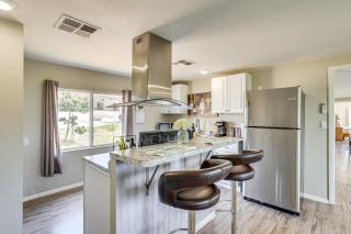 Escondido Vineyard Estate Walk to Wineries! - Escondido - 8