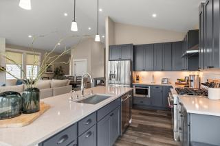 Seaclusion by Seabrook Hospitality - Pacific Beach - 1