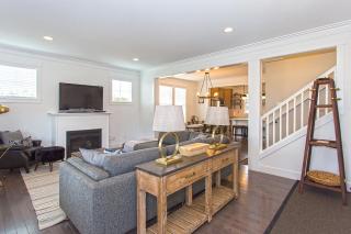 Seabiscuit by Seabrook Hospitality - Pacific Beach - 2