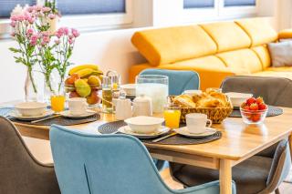 Ahrpartments - Bad Neuenahr-Ahrweiler - 0