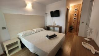 PLATAN Apartment - Salou - 8