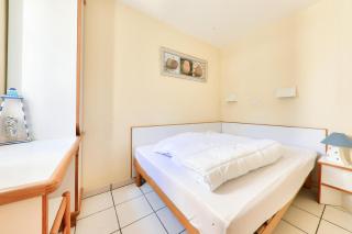 Résidence Port du Crouesty - maeva Home - Appartement 2 pièces 4 personnes - Confort MAE-9461 - Arzon - 1