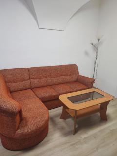 Apartmán Moyzes 2 - Banská Bystrica - 7