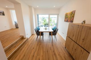 Ahrpartments - Bad Neuenahr-Ahrweiler - 8
