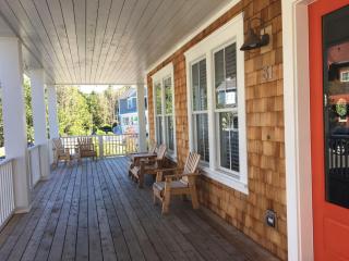 Sea to Shining Sea by Seabrook Hospitality - 3