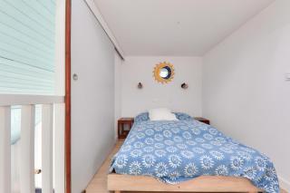 Résidence Port du Crouesty - maeva Home - Appartement 4 pièces 7 personnes - Confort MAE-0701 - Arzon - 1