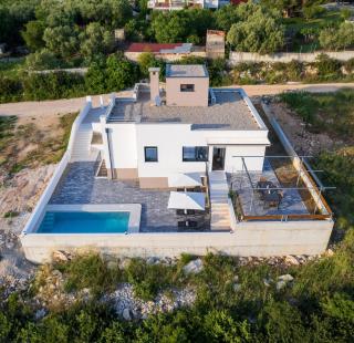 Villa Pava - Zadar - 7