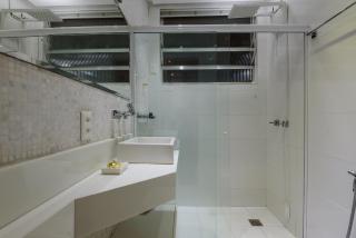 Estudio completo a 200 m de la playa | FM 144/409 - 4