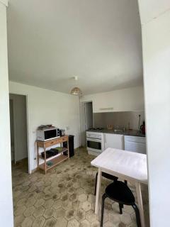 Charmant gîte entre Caen et la mer - Loucelles - 8