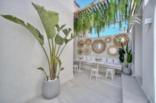 REF 1916 - Beautiful apartment for rent in Cannes - Cannes - 9