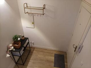 3 bedroom city-centre apartment - Aix-en-Provence - 5
