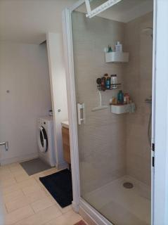 3 bedroom city-centre apartment - Aix-en-Provence - 1