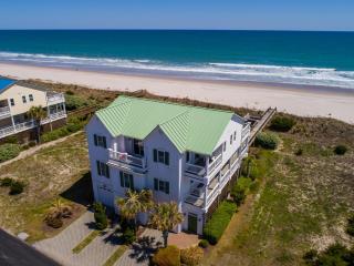 Oceans 111 - Surf City - 0