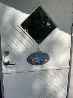 Yngsjö, Aspvägen - 9