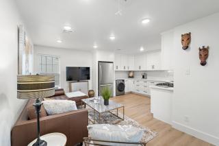 The King's Retreat I - Houston - 4