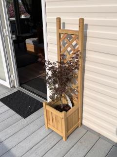Ocean View At Glade - 1