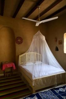 Desert Rose Guesthouse - Luxor - 1