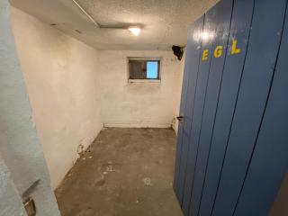Cozy Private Room Near Central Station - Ideal for Solo Travelers - Coblença - 1
