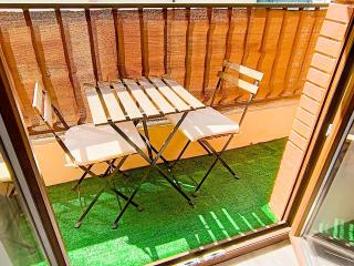 Carly´s house - Cangas de Onís - 1