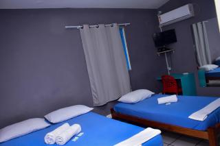 STAY POUSADA - Recife - 4