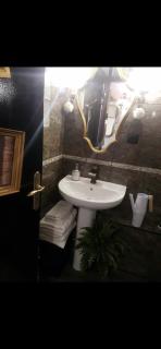 Studio Baroque - Clim - Parking - 2