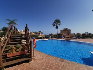 Mediterra - Benalmádena - 2