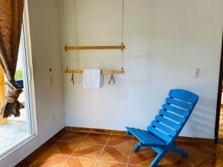 Casa Karma - Puerto Escondido - 5