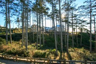 Bella Vita by Seabrook Hospitality - 5