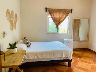 Casa Karma - Puerto Escondido - 7