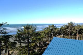 Bella Vita by Seabrook Hospitality - Pacific Beach - 1