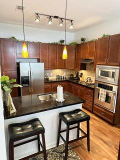 ELUXE at San Felipe - 6