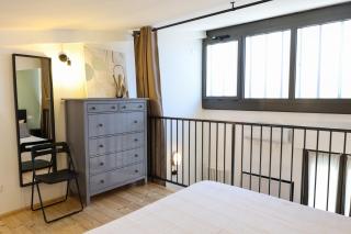 Barozzi Apartment Bologna - Bolonia - 7