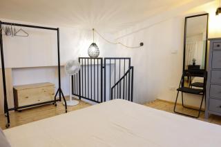 Barozzi Apartment Bologna - Bolonia - 5