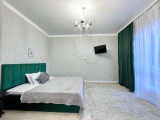 Aisali Apartments - Astana - 8