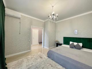 Aisali Apartments - 6