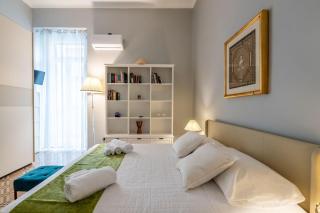 DEA - Boutique Loft in the City Center - Bari - 9