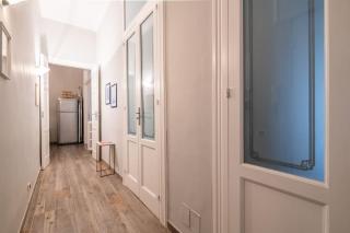 DEA - Boutique Loft in the City Center - Bari - 7