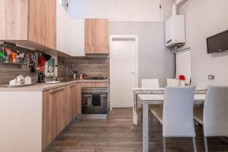 DEA - Boutique Loft in the City Center - Bari - 6