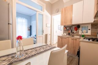 DEA - Boutique Loft in the City Center - Bari - 3