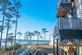 Bella Vita by Seabrook Hospitality - Pacific Beach - 8