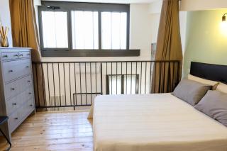 Barozzi Apartment Bologna - Bolonia - 3