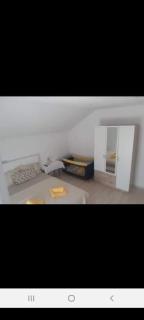 Apartman Šakić - Kruševo - 0