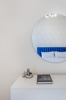 Elegant 2-br Gem Quick Access Downtown Dubai - Dubai - 2