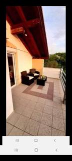 Apartman Šakić - Kruševo - 6