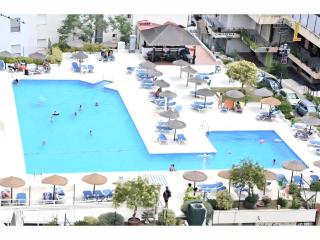 Andalusian Dream - La Nogalera - Incredible Sea View - Torremolinos - 8