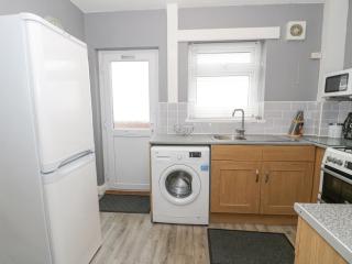 Maesdu Cottage - Llandudno - 4