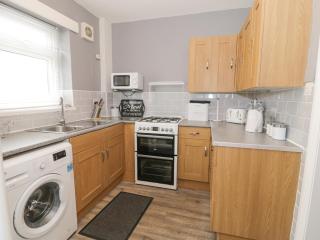 Maesdu Cottage - Llandudno - 5