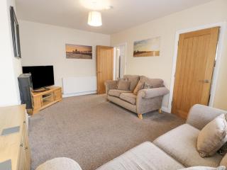 Maesdu Cottage - Llandudno - 7